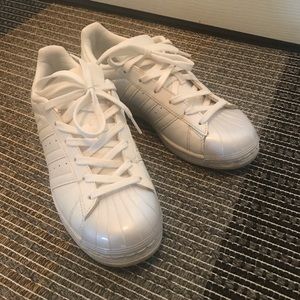 Adidas original shoes